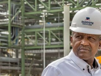 Fuel shortage imminent as Dangote criticizes NNPCL for providing insufficient petrol supply