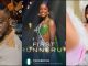 David Hundeyin roasts critic who mocked Chidimma Adetshina for coming 2nd at Miss Universe