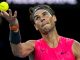 Nadal: Davis Cup Will Be My Last Professional Tour