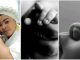 Dayo Amusa confirms birth of first child