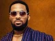 D’banj to thrill African military games participants