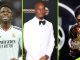 Didier Drogba Names the Football Great Who Deserved the Ballon d’Or