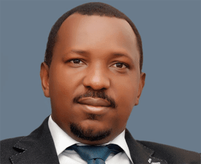 Dikko Backs MFM’s Women’s Basketball Club For FIBA Africa Glory