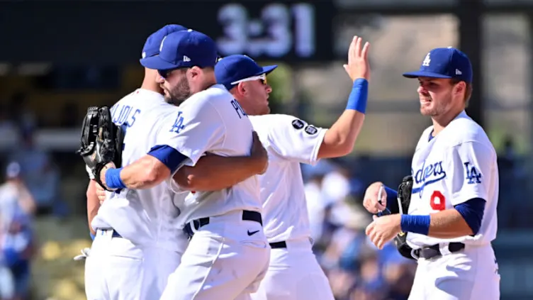 Dodgers’ Ohtani Wins Third MVP Award