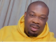 I'm learning how to properly woo a woman - Don Jazzy opens up