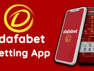 Download & Install Dafabet App on Android/iOS: Guide in 2024