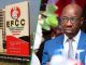 Drama As EFCC Places Former Edo Gov Obaseki on Watch List, Begins Probe