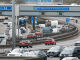 Drivers warned of major disruption as M8 set to shut for weeks