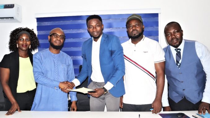 E-mmerx, Codefest International Launch Training To Bridge Nigeria’s IT Skills Gap