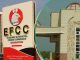 EFCC Arraigns REA Director for Criminal Diversion of Funds Totaling N223 Million