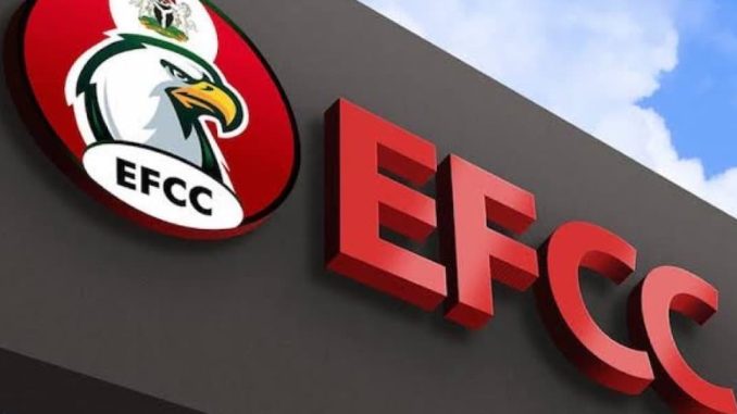 EFCC arrests Edo Accountant General over alleged loan diversion