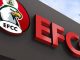 EFCC arrests Edo Accountant General over alleged loan diversion