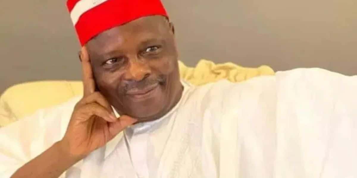 EFCC investigates NNPP campaign funds, Kwankwaso faces possible arrest