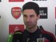 EPL: Arteta gives Arsenal injury updates ahead of Chelsea clash