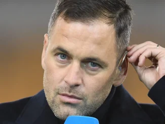 EPL: He should have been sent off — Joe Cole slams Ndidi over Palmer