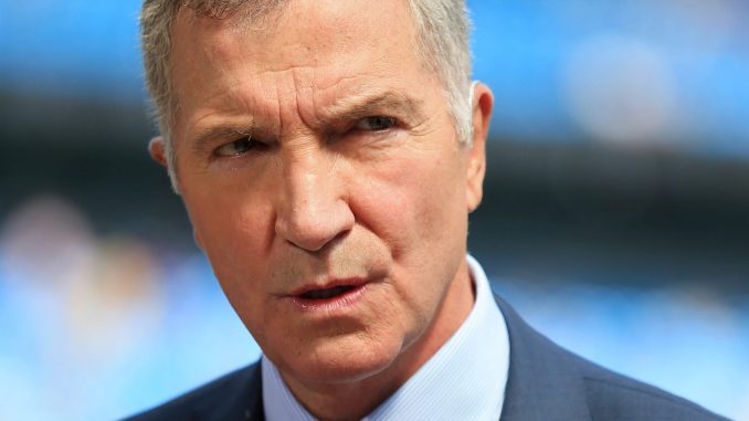 EPL: It’s screaming, they don’t know football – Souness slams Man Utd owners