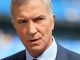 EPL: It’s screaming, they don’t know football – Souness slams Man Utd owners