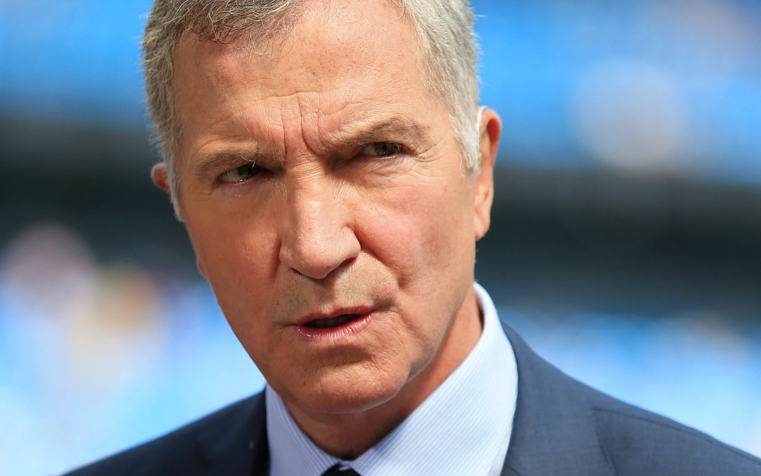 EPL: It’s screaming, they don’t know football – Souness slams Man Utd owners