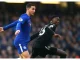 EPL: Ndidi labels Hazard toughest opponent