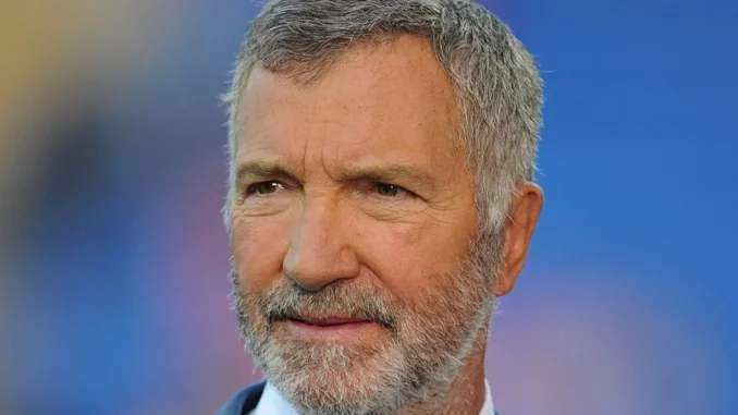 EPL: Wasted signing – Souness slams Chelsea star