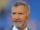 EPL: Wasted signing – Souness slams Chelsea star