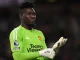 EPL: ‘Very good guy’ – Onana reveals manager he would love to coach Man Utd