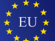 EU Launches Programme To Enroll 130,000 Jigawa Children In School