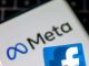 EU fines Meta $840m over unfair trading conditions, others