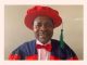 Ebonyi: College of Education’s provost advocates reforms in technical education