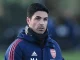 Edu Departure Won’t Affect Arsenal  —Arteta