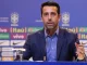 Edu Set To Leave Sporting Director Role At Arsenal