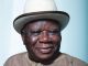 'I Am Not Surprised' - Edwin Clark Reacts As ECOWAS Lifts Sanctions Against Mali, Niger, Burkina Faso