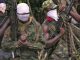 Emergence Of Lukarawas Terrorists Group And Security Implications On West Africa Sub-Region