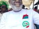 Emevor PDP congratulates Delta Chairman, Arenyeka