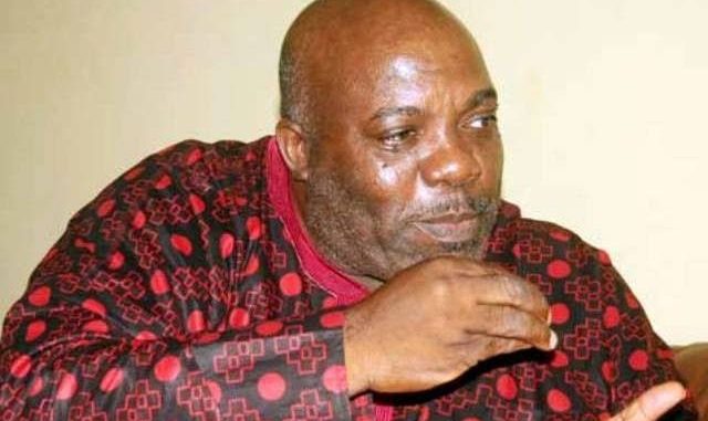 Emilokan: I Can Not Hate Peter Obi, But I Have To Speak The Truth - Okupe