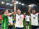 England Can Win 2026 World Cup –Carsley