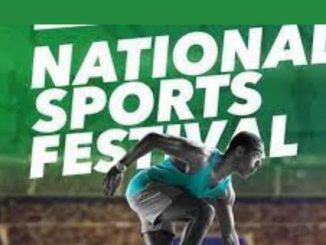 Enugu To Host 23rd National Sports Festival