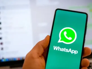 BREAKING: Equatorial Guinea Restricts Citizens From Using WhatsApp Amid S3x Scandal