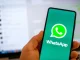 BREAKING: Equatorial Guinea Restricts Citizens From Using WhatsApp Amid S3x Scandal