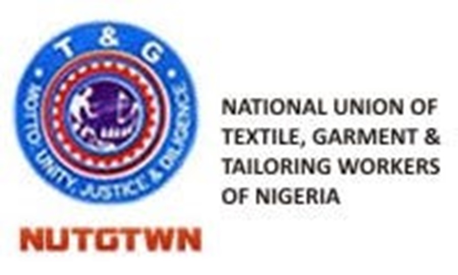 Establish Garment Industries To Provide Jobs, Textile Union Tasks Governors