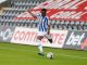 Europa League: Fit-Again Sanusi Named In Porto’s Squad For Anderlecht Clash