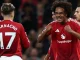 Europa League: Man Utd get double boost ahead of PAOK clash