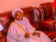 Ex-FEDECO Scribe, Ahmadu Kurfi, Dies At 93