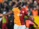 Ex Fenerbahce Chief Praises Osimhen After Galatasaray’s Historic Win Over Bodrumspor