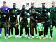 Ex International Explains What Went Wrong During Super Eagles’ Loss to Rwanda