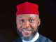 Ex-Minister Chidoka Accuses INEC Of Rigging 2024 Edo Gov'ship Election