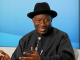 Ex-President Jonathan’s Tenure Is Nigeria’s Golden Era, Says PDP