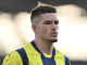 Ex-Rangers star Ryan Kent forks out on huge six-figure purchase as he returns to the UK - one month after leaving Turkey