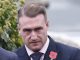 Ex-Scotland rugby star Stuart Hogg convicted of five-year domestic abuse campaign against wife