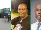 Excited Lecturer Displays Wigwe University's Beautiful Night Life, Clip Amazes Many Nigerians